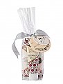 Orange Bitter Pomegranate Gift Set