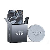 HALLÓ SÁPA (Hello Soap) Icelandic Volcanic Ash Soap