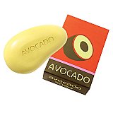 Avocado Soap