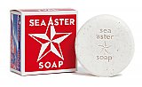 Swedish Dream Sea Aster Bar Soap