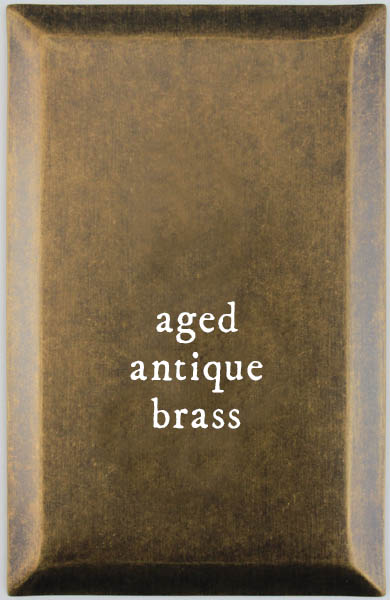 aged-ant-brass.jpg