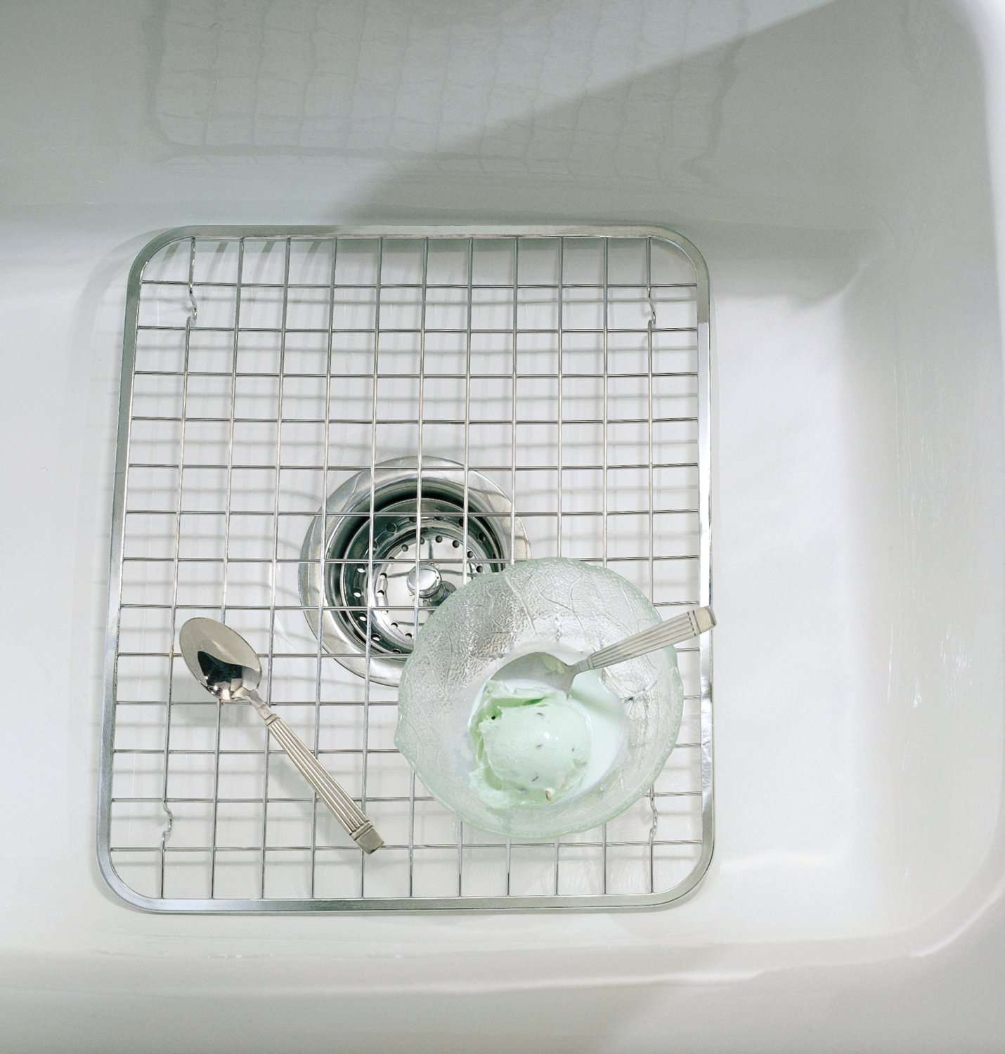 Historic Houseparts, Inc. > Kitchen Accessories > Sinkworks Kitchen