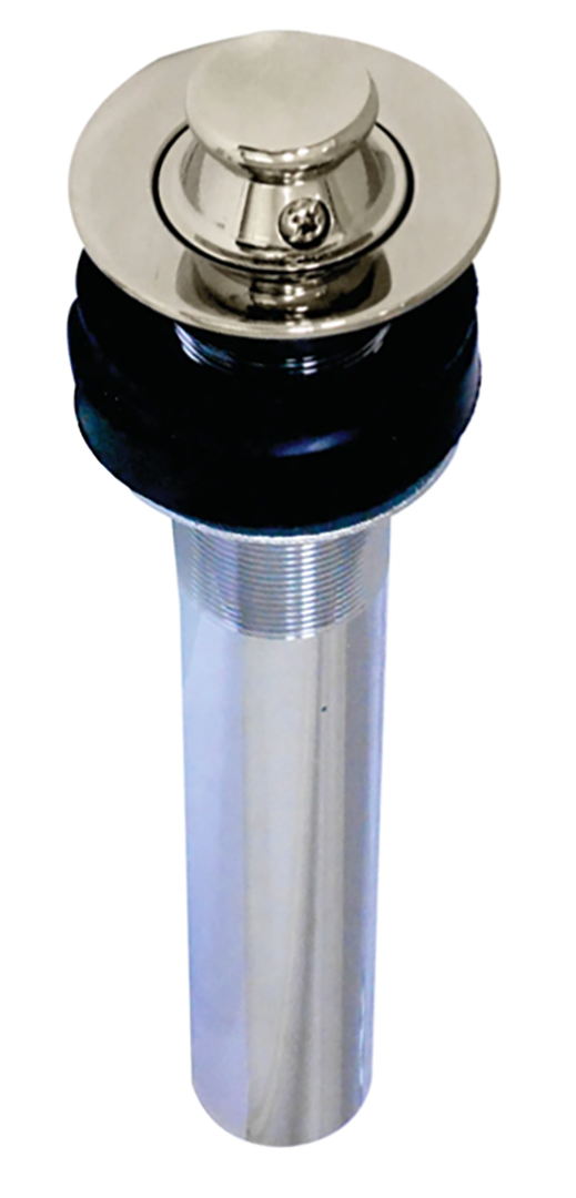 Historic Houseparts, Inc. > Drains & Supply Lines > Lift and Turn