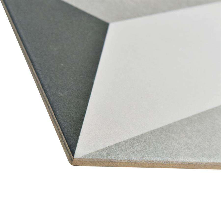 マルティンス・インディ マルティンス・インディ Amazon.co.jp: MID(マルカサービス