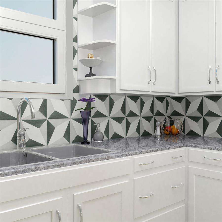その他 TILE 60578771.jpg
