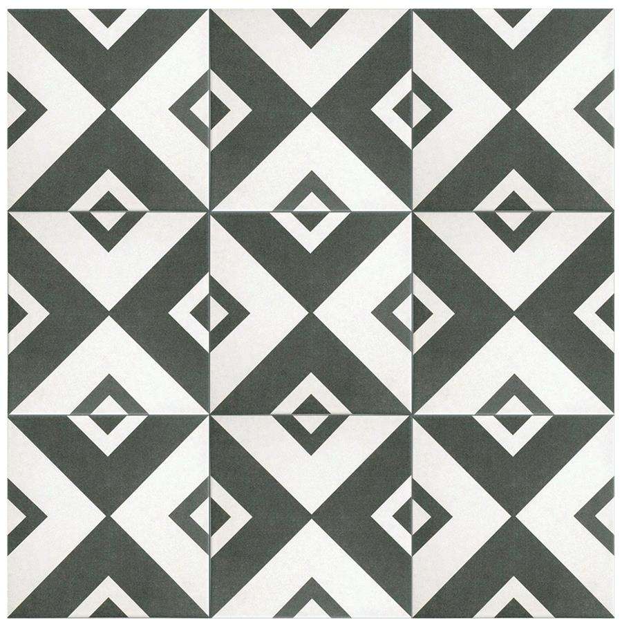 茶 LE st Historic Houseparts, Inc. > Twenties Tile Collection