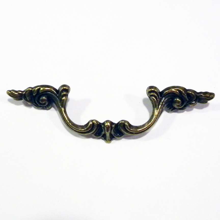 Historic Houseparts, Inc. > Clearance Hardware > Fancy Drawer