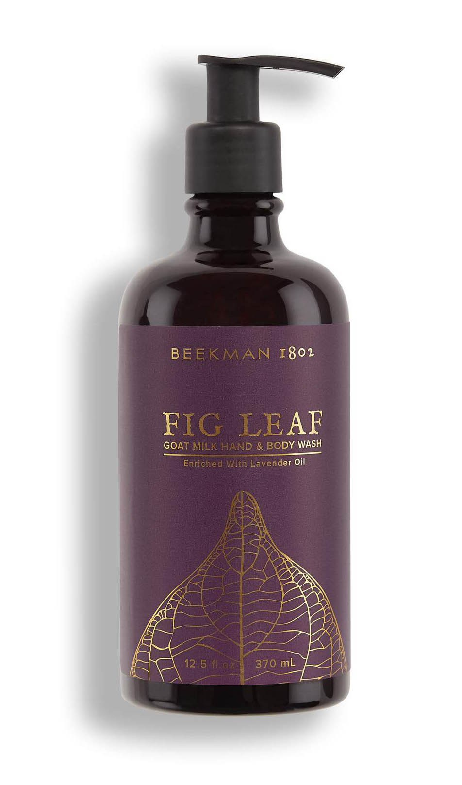 Historic Houseparts, Inc. > Beekman 1802 > Beekman 1802 Goat Milk Hand