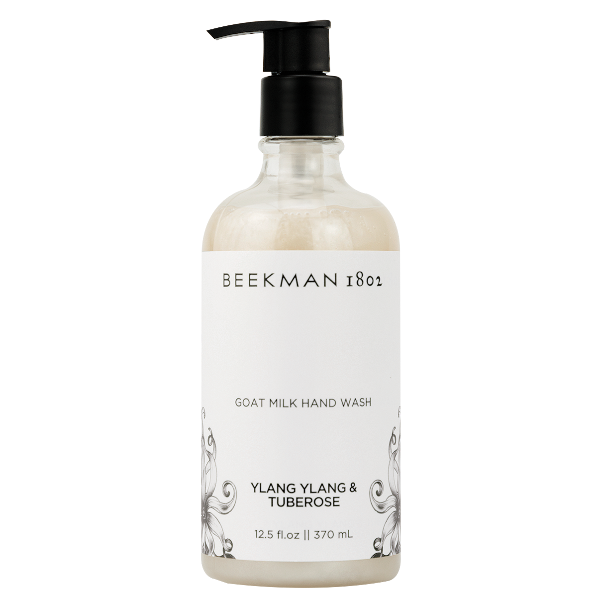 Historic Houseparts, Inc. > Beekman 1802 > Beekman 1802 Goat Milk Hand