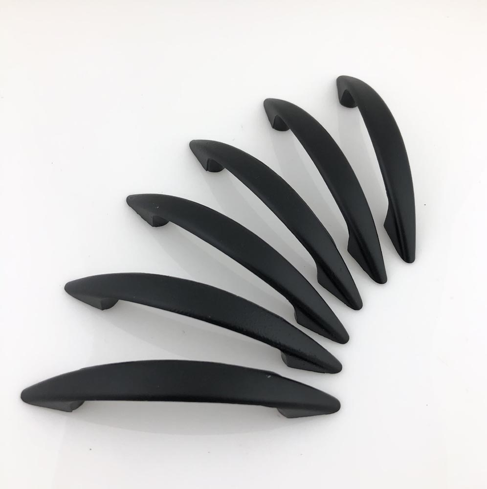 Historic Houseparts, Inc. > Antique Kitchen Hardware > Set of Six