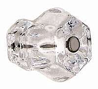 Glass Cabinet Knobs