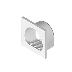 Subway Tile Accessories