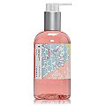 Thymes Kimono Rose Hand Wash