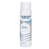 Seaweed Bath Co. Gentle Shampoo - Unscented
