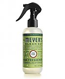 Mrs. Meyers Room Freshener - Iowa Pine