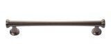 Browning Pull-Large 7-3/8"-Slate