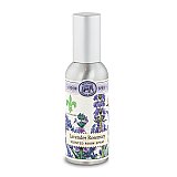 Michel Design Works Home Fragrance Spray - Lavender Rosemary