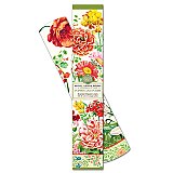 Michel Design Works Scented Drawer Liners - Poppies & Posies