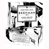 Beekman 1802 Goat Milk Soap Bar - Vanilla Absolute - 9.0 oz