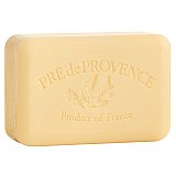Pre de Provence Soap Bar 150 gram -Agrumes or Citrus Fruit