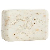 Pre de Provence Soap Bar 150 gram - White Gardenia