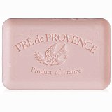 Pre de Provence Soap Bar 150 gram - Peony