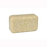 Pre de Provence Soap Bar - 150 gram - Honey Almond
