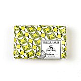 Classic Petite Bar Soap - Lemon Verbena