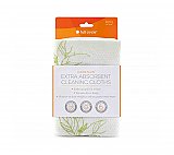 Full Circle Home - Extra Absorbent Multi Purpose Cleaning Cloths - Set of 2