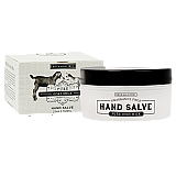 Beekman 1802 Pure Goat Milk Hand Salve - Unscented - Fragrance Free