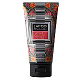 Lafco Protective Hand Cream - Peach & Marigold