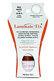 Laminate Fix Countertop Repair Kit