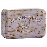 Pre de Provence Soap Bar 150 gram - Lavender