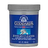 Goddard's Jewelry Cleaner 6 oz.
