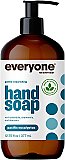 EO Products 3-in-1 Soap for Everyone - Pacific Eucalyptus - 32 oz.