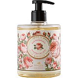 Panier des Sens Liquid Marseilles Hand Soap - Rose