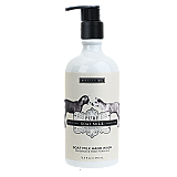 Beekman 1802 Pure Goat Milk Hand and Body Wash - 12.5 oz - Unscented - Fragrance Free