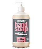 EO Hand Soap for Everyone - Ruby Grapefruit - 12.75 oz.