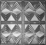 Tin Panel - Choose from Several Finishes