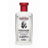 Thayers Alcohol-Free Lavender Witch Hazel Toner