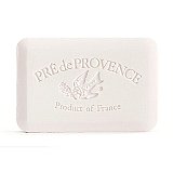 Travel or Guest Size - Pre de Provence Sea Salt Bar soap - 25 gram