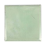 Antique Green Marble Plastic Polystyrene Wall Tile - 4-1/4" x 4-1/4" - Sold Each
