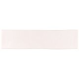 Chalk Rosa 3" x 11-3/4" Ceramic Wall Tile - Sold Per Case of 25 - 6.25 Sq. Ft.