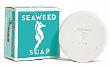 Swedish Dream Seaweed Bar Soap