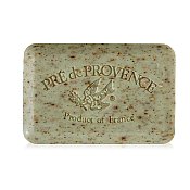Pre de Provence Soap Bar 150 gram - Sage