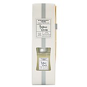 Stonewall Home Balsam Woods Scent Diffuser - 4 oz.