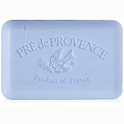 Pre de Provence Soap Bar 150 gram - Starflower