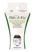 American Standard Porc-a-Fix Porcelain Repair Paint Kit