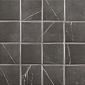 Larchwood Ipe 15-3/4" x 47-1/4" Ceramic Wall Tile - 3 Tiles Per Case - 15.6 Square Feet
