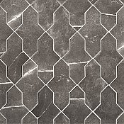 Joliet Jade 3" x 12" Ceramic Wall Tile - 46 Tiles Per Case - 11.96 Square Feet